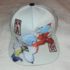 InuYasha Hat